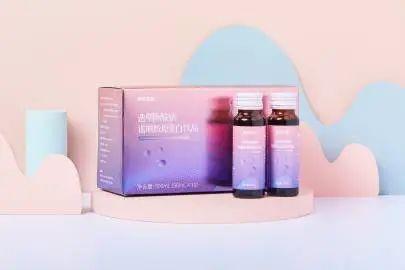 西部天然展,西部天然原料展