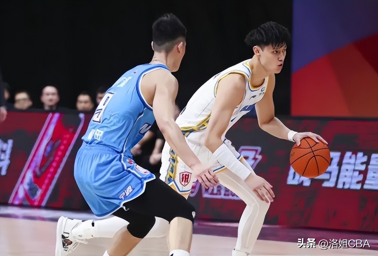 cba三外援最新消息,cba三外援还会回归吗