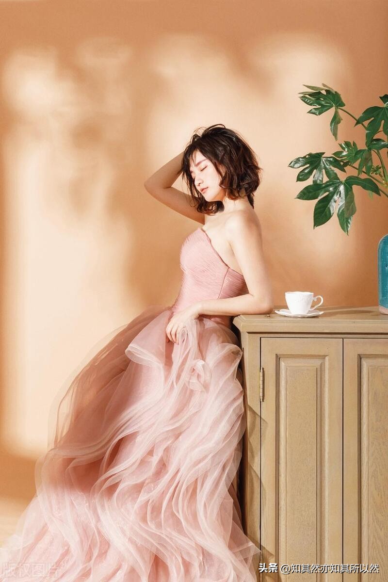 http代理违法吗,HTTP代理怎么设置和使用