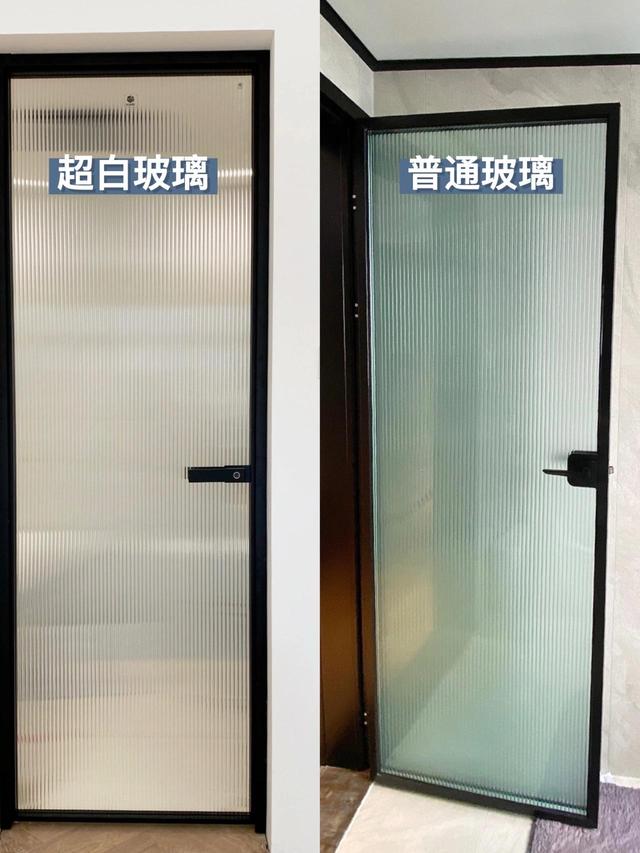 踩坑长虹玻璃门,长虹玻璃门踩雷