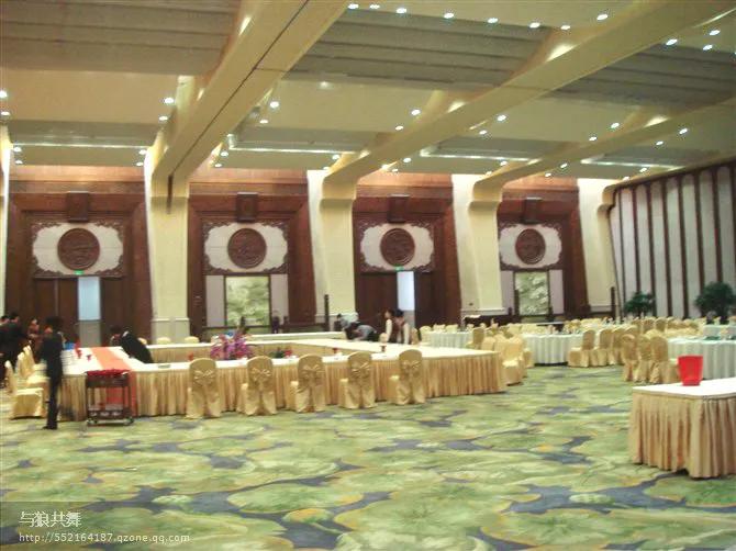 无锡梵宫灵山胜境,无锡灵山梵宫和尼山圣境