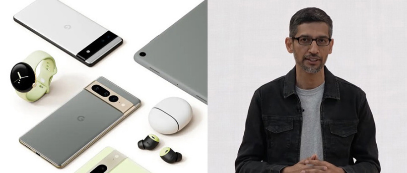 小米13oppo,oppoandroid13适配机型