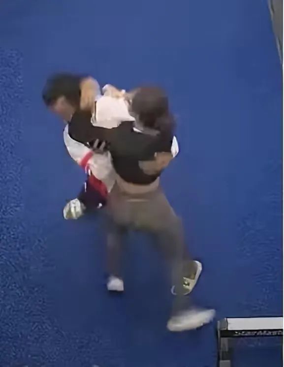 全面普及女子防身术真的有用吗,女子防身术有实战作用吗