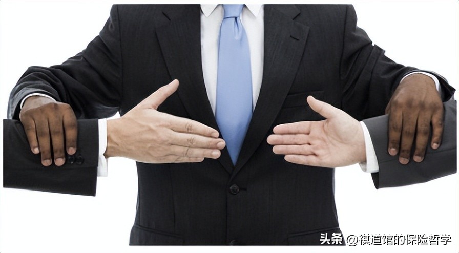 老客户的真实感言,理解客户意思