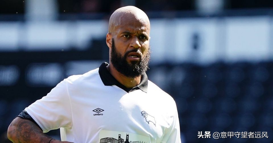 英甲最新比分及积分榜英冠,英甲最新一轮比分