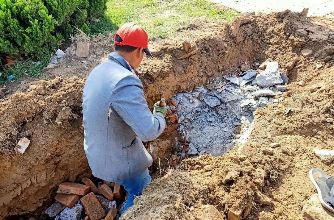 国家关于迁坟赔偿办法,因拆迁而迁坟有哪些政策