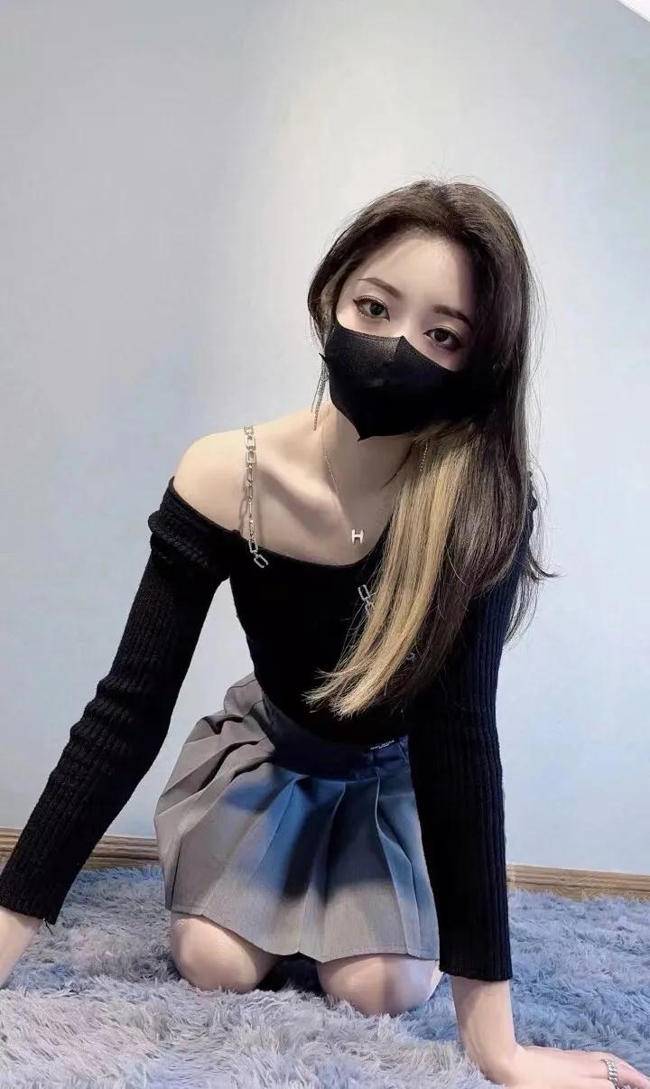 最新流行的美女壁纸图片高清大图,高清大图美女壁纸网站