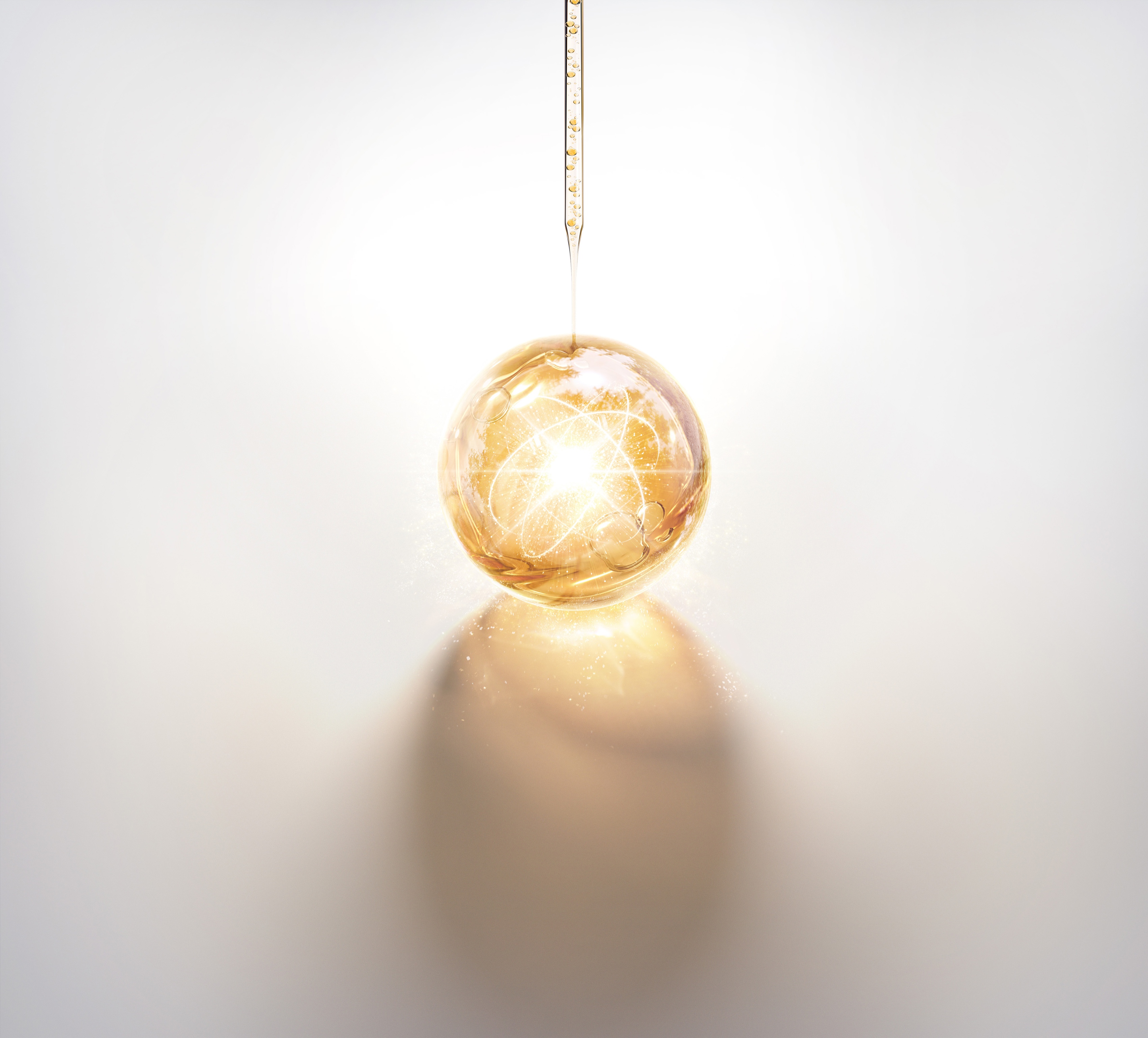 Galenic法国科兰黎,galenic法国科兰黎1号vc精华