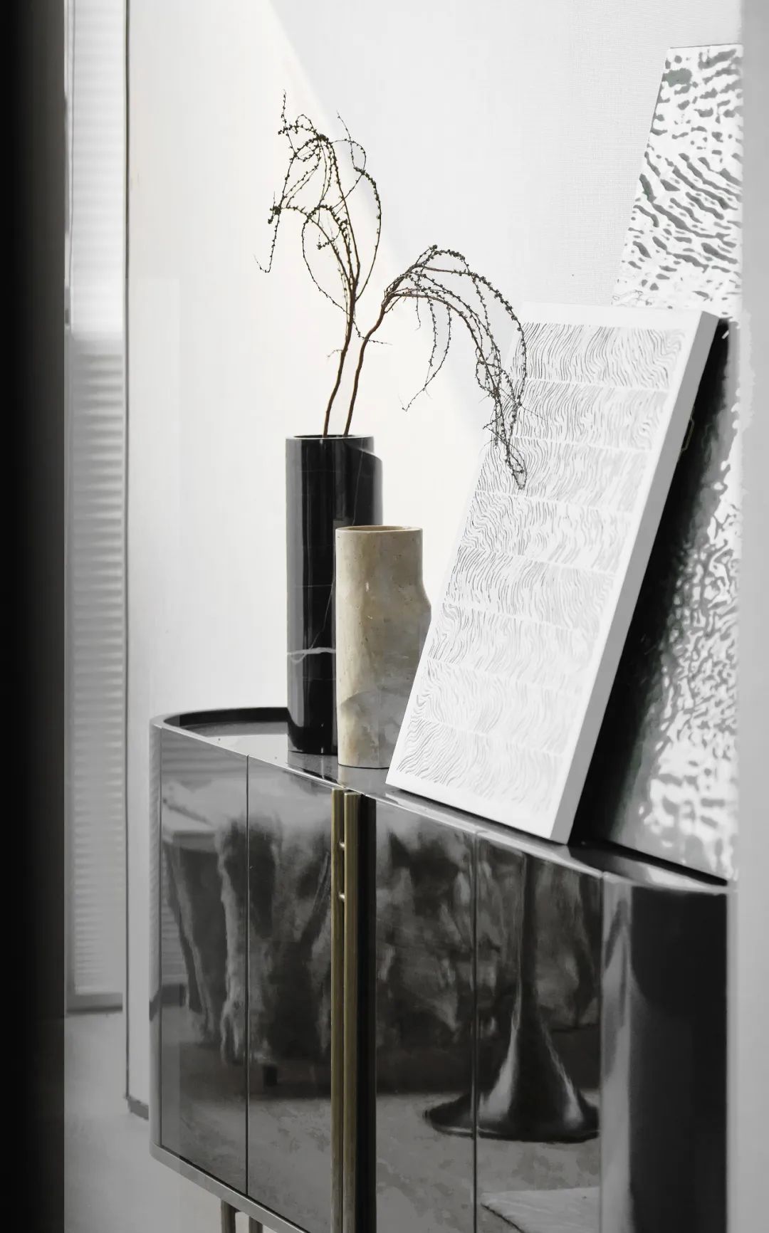 本则摩恩设计,本则木作工作室