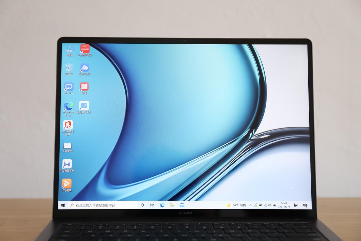 华为matebookxpro和matebook14,matebook14s和荣耀magicbookv14