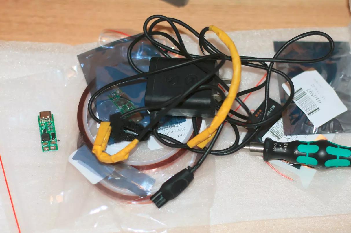 飞利浦剃须刀6070充电,飞利浦剃须刀6070使用说明