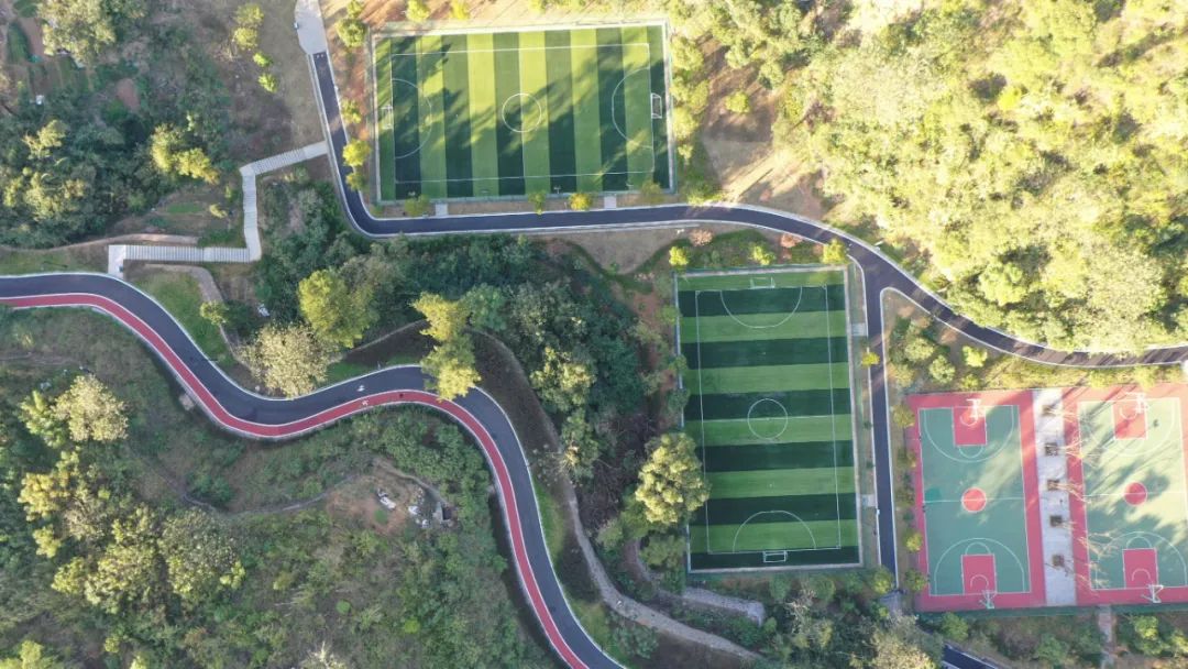 世界杯开始精彩,世界杯开始了没