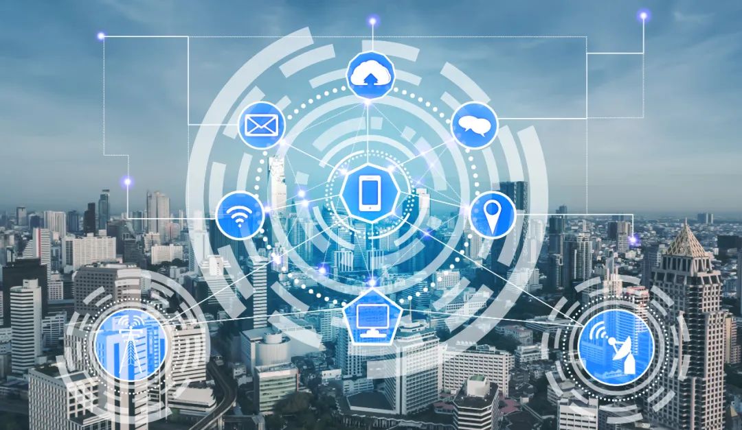 元宇宙遥遥无期，云电脑愈发成熟，我选择上手就用滴