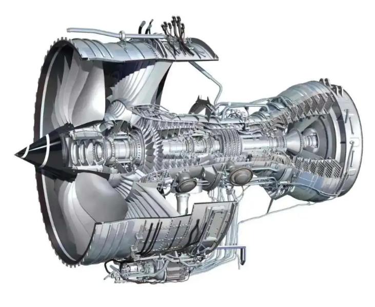 粉末冶金含油轴承用途,粉末冶金轴承的优缺点