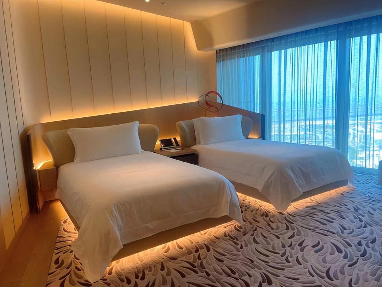 ota酒店运营如何提高销量,酒店ota代理运营有什么套路