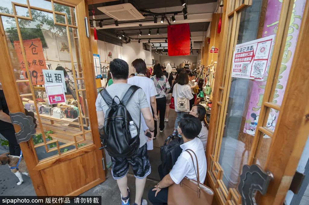 北京三天两夜游推荐,北京旅游攻略两天两夜游推荐