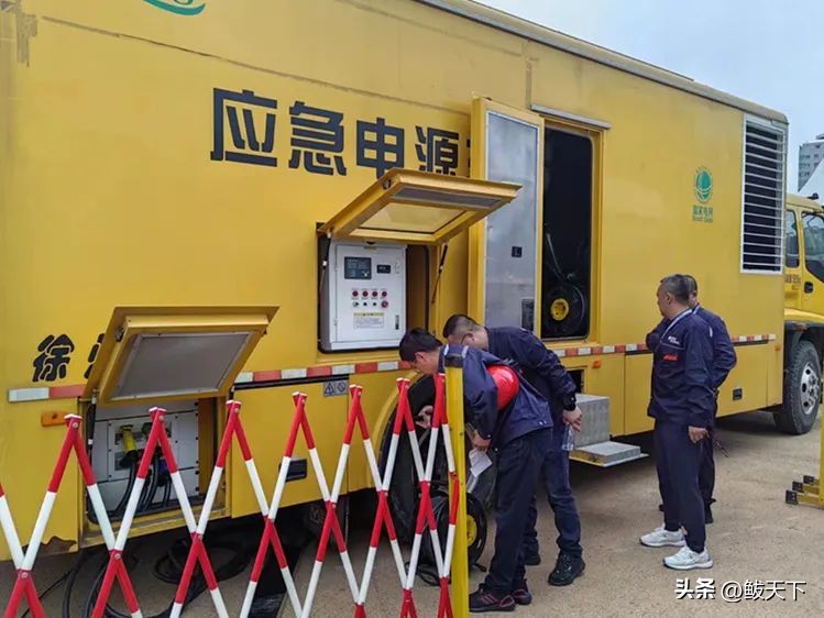 营口鲅鱼圈国际马拉松赛,鲅鱼圈马博会是哪天