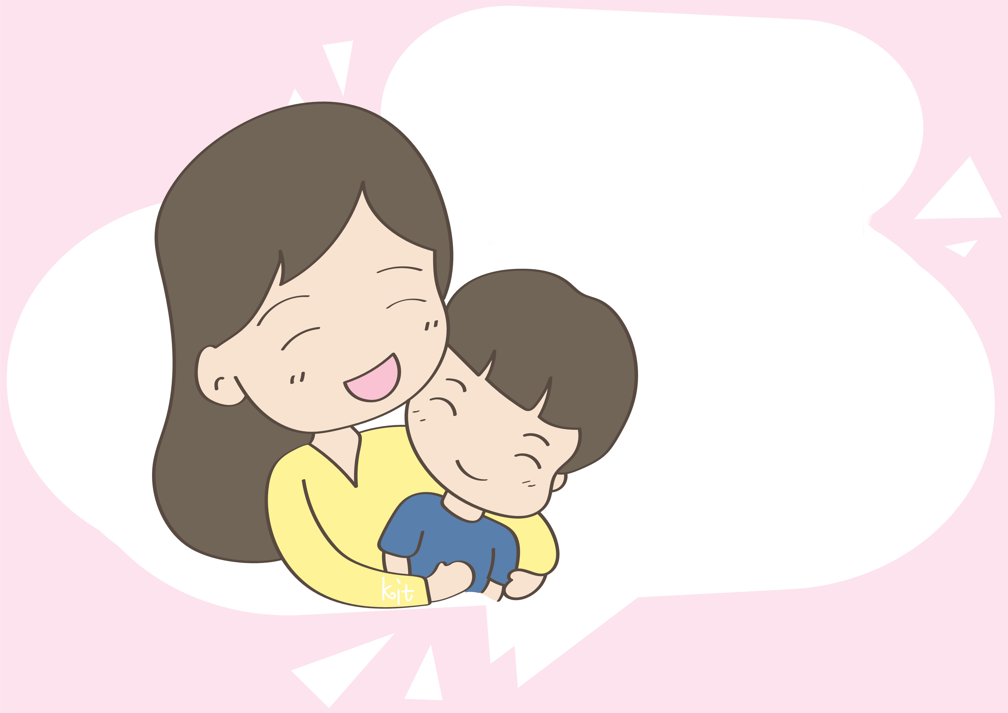 孩子不愿意自己思考,孩子不愿意思考不独立怎么办