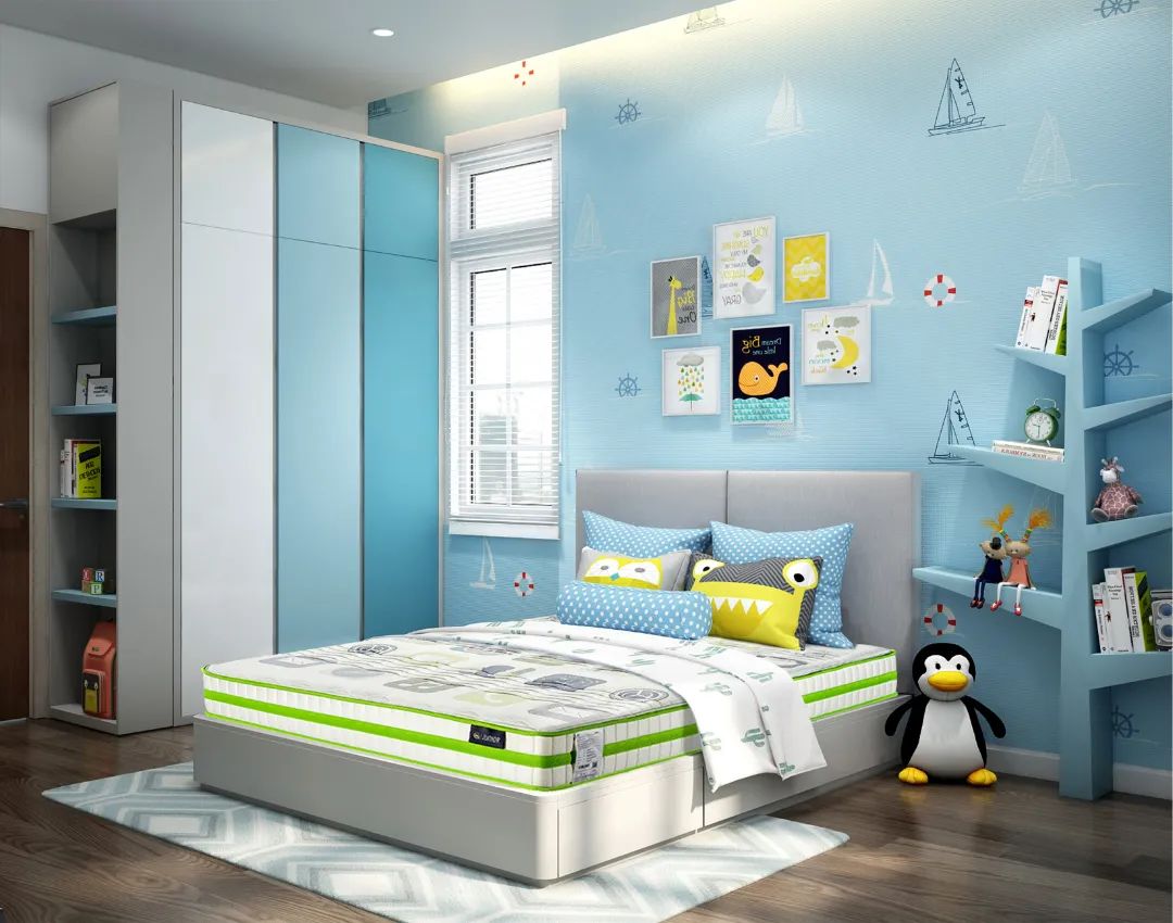 幼升小住房类型能选其他吗,幼升小对房屋的要求