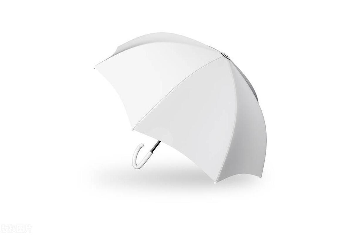 天堂伞免费维修,全自动天堂伞维修