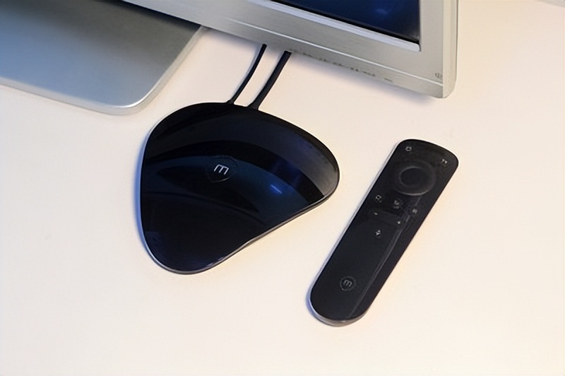 电视盒子型号评测排名2023,性价比高的电视盒子品牌推荐