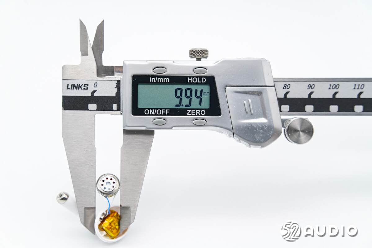 公牛gnv-vh140w耳机拆解,公牛tws耳机充电仓拆机