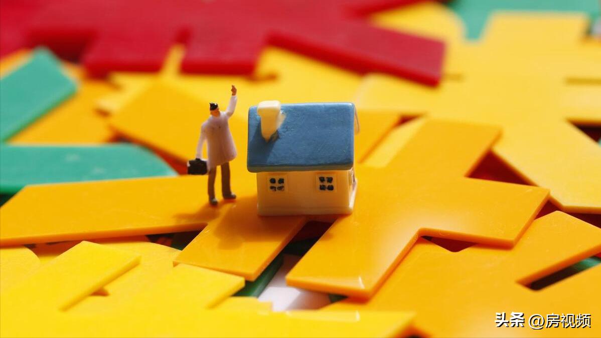 统一登记不动产会收房产税吗,不动产统一登记是否意味着房产税