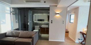 香港住房为什么那么小,香港住房困境怎么样