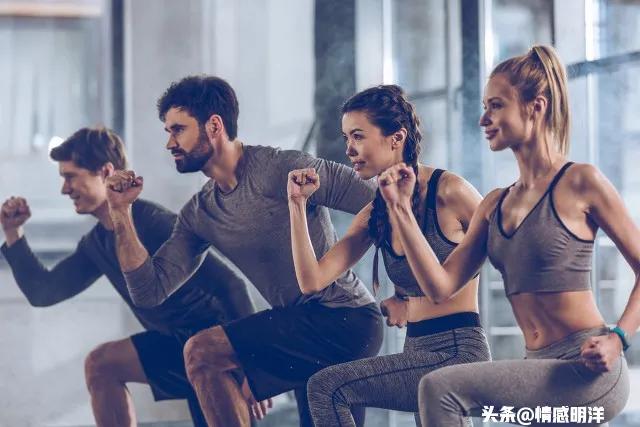 人怎么修炼自己的福气,人如何修炼自己