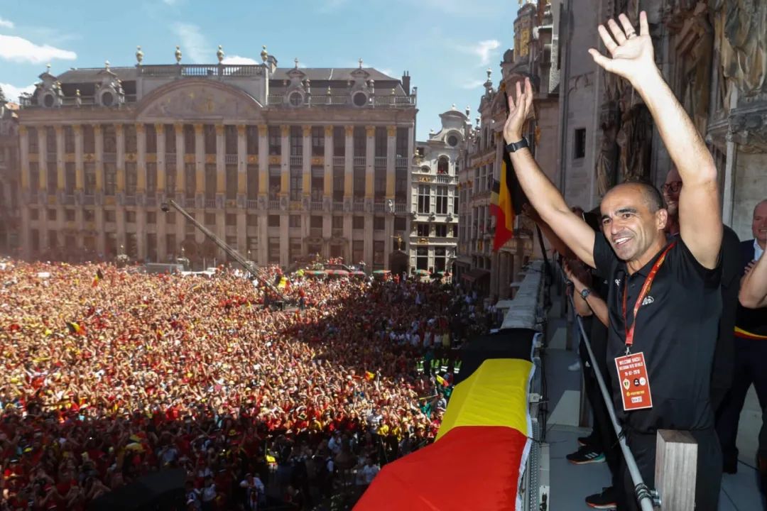 世界杯前瞻之欧洲红魔比利时,欧洲红魔比利时客战瑞典