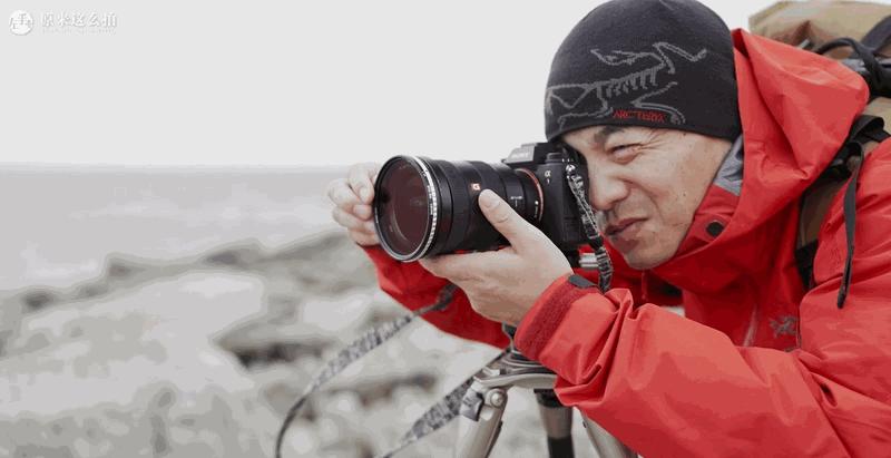 张千里推荐镜头,张千里视频直播