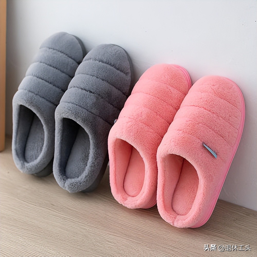 怎么清洗有臭味的拖鞋,刷拖鞋去臭味的小妙招