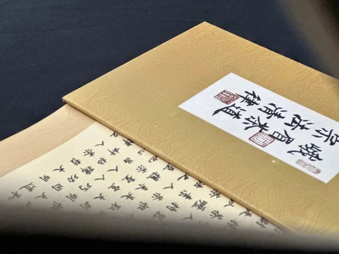 淡定从容峨眉雪芽,经典峨眉雪芽