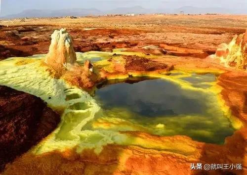 世界十*禁大**地，有谁知道