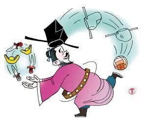 足球一脚定乾坤,一脚定乾坤打一生肖