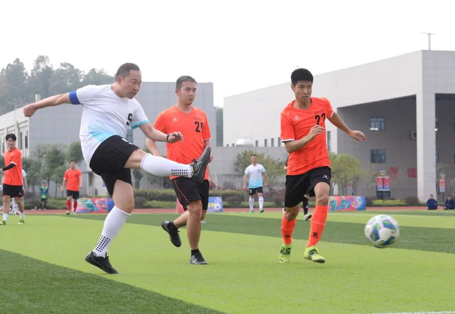 玉林市第一届足球超级联赛,玉林足球联赛直播