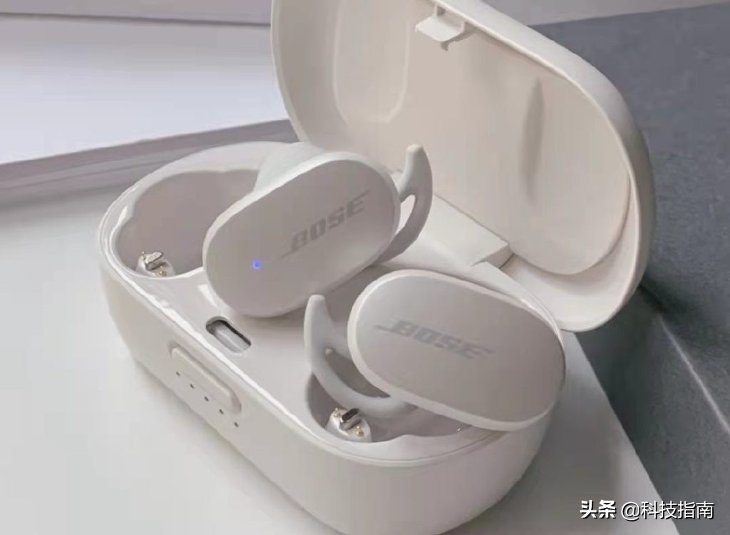 蓝牙耳机只有一边有声音解决方法,蓝牙耳机只有一个有声音