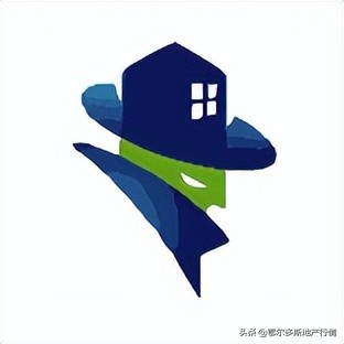 包头知名房企首进鄂尔多斯：小野带你探班“方兴·天骄府”