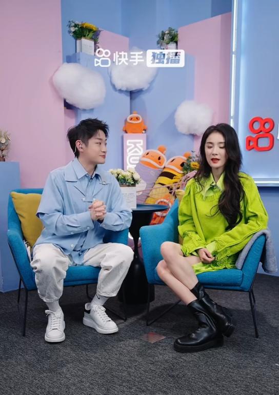 谢娜再谈助理打手机后续,谢娜工作室致歉助理原视频