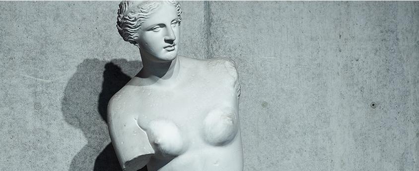 京都艺术大学大学院,日本京都艺术大学是一所什么大学