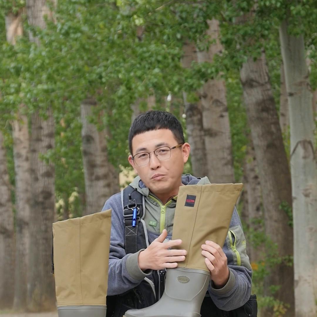 溪流野钓纺车轮路亚,溪流路亚钓鱼服