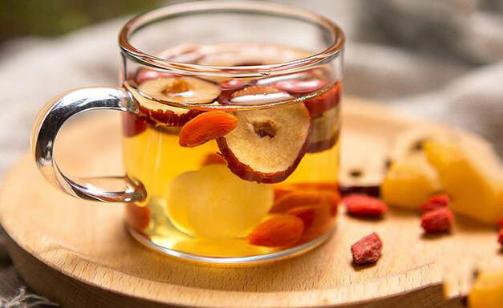 鐖辩編鐨勫コ浜洪兘鍠濆吇棰滆尪,鐖辩編鐨勫コ瀛╀竴瀹氳鍠濊繖娆惧吇棰滆尪