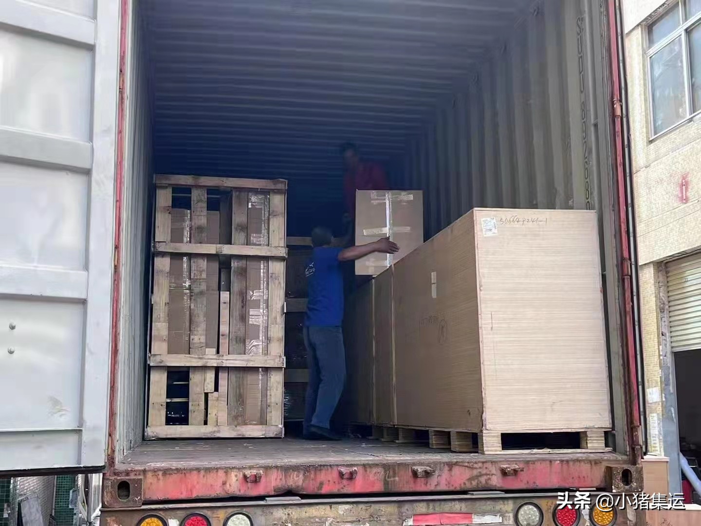 疫情对海外快递有影响吗,广州疫情顺丰快递能正常发吗