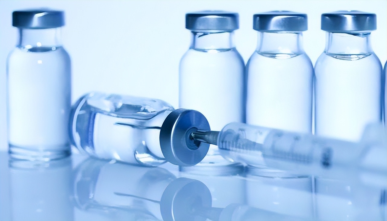 首款抗癌硼药完成中试针对什么癌,首款抗癌硼药功能