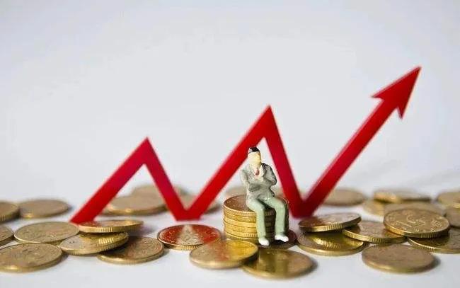 想进证券公司有哪些条件,想入股市如何选股