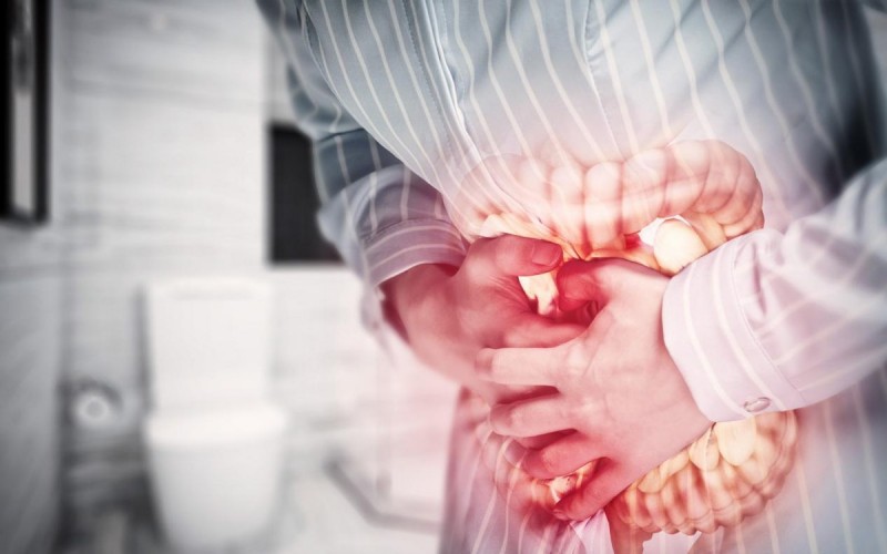 没有大便肛门却流血要怎么治疗,正常人怎么排便