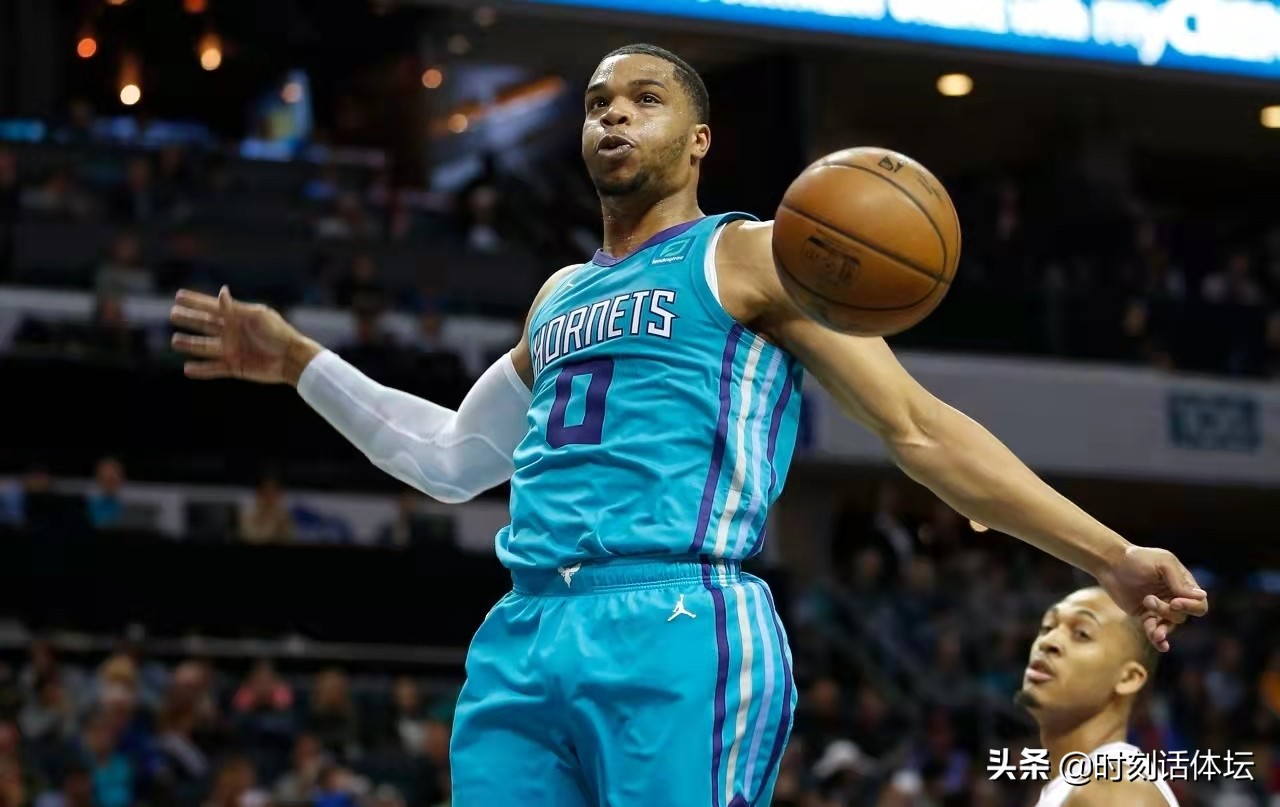 拉文nba生涯薪水一览表,nba2024最强十位球星