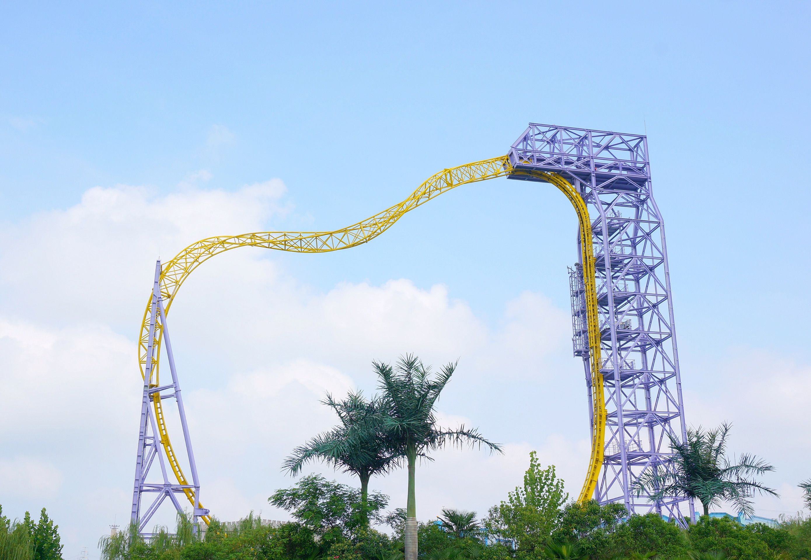 郑州值得去的10个景点,郑州最值得去的几个景点