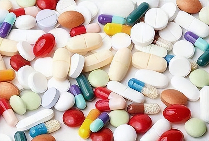 早上刚刮的胡子晚上又有,早上刚刮胡子到晚上就长出来了