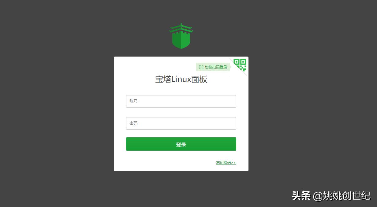 技术分享类抖音怎么做,技术分享视频怎么写脚本